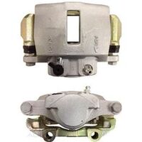 Disc-Brake Caliper Bosch B821-028PL