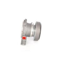 Concentric Slave Cylinder Bosch CS171