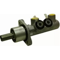 Brake Master Cylinder Bosch EB1035