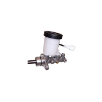 Brake Master Cylinder Bosch JB1744