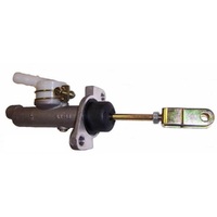 Master Cylinder Assm Bosch JB1781