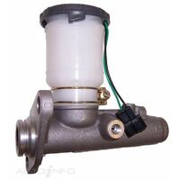 Brake Master Cylinder Bosch JB1808
