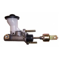 Clutch Master Cylinder Bosch JB1865