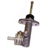 Clutch Master Cylinder Bosch JB1917