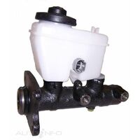 Brake Master Cylinder Bosch JB1956
