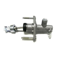 Clutch Master Cylinder Bosch JB6045