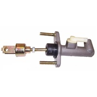 Clutch Master Cylinder Bosch JB6085