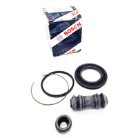 Brake Caliper Repair Kit Front Bosch K1275S for Corolla Nova Colt