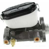 Brake Master Cylinder Bosch P10220