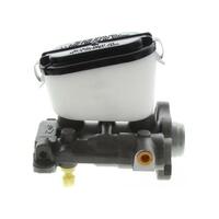 Brake Master Cylinder Bosch P10331