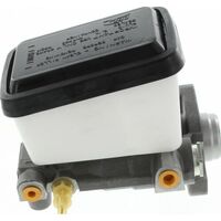 Brake Master Cylinder Bosch P7954