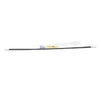 Protector A Side Rh BP0K-50-681 for Mazda