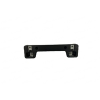 Holder Number Plate BP0S-50-170 for Mazda