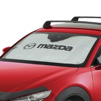 Sun Screen BP11-AC-CSS for Mazda