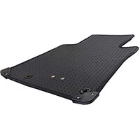 Floor Mats BP11-AC-FM for Mazda