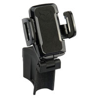 Phone Holder BP11-AC-MPHH for Mazda