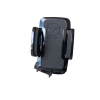 Phone Holder BP11-AC-MPHL for Mazda