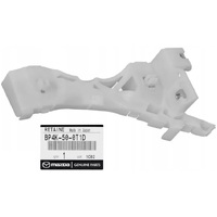 Retainer Rh        * BP4K-50-0T1D for Mazda