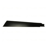 Stripe No3 B/Side Rh BP4K-50-8V3B for Mazda