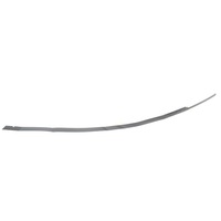 Stripe Sash LH BP4K-50-8W1A for Mazda