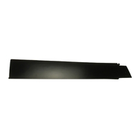 Stripe No4 B/Side Lh BP4K-50-8W4B for Mazda