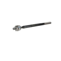 Kit Tie Rod End Rh** BP4L-32-240 for Mazda