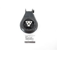 Rubber No1 Engine Mtg BP4S-39-040B for Mazda