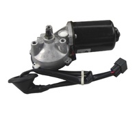Motor Windshield Wiper BR2Z17508AA For Ford