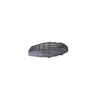 Grille Frt Bumper BR2Z17B968AA For Ford