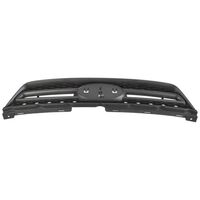 Grille Upper Radiator BR2Z8200BA For Ford Falcon FG S2 XR GS