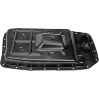 Pan Transmission Oil BR3Z7A194A For Ford