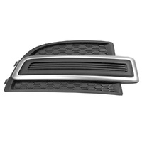 Lp&Brkt Assembly Fog Rh BR7Z15A254AA For Ford