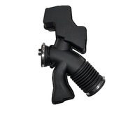 Resonator Assembly BR7Z9B659A For Ford