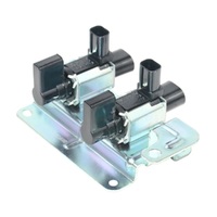 Control Assembly Choke BS7E9J559AA For Ford