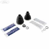 Kit Boot BV614C062CA For Ford