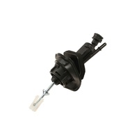 Master Cylinder Clutch BV617A543BA For Ford