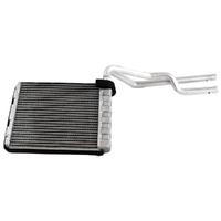 Radiator & Seal H BV6N18B539DA For Ford