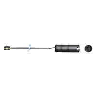 Bendix BWS1005 Electric Wear Sensor - Rear 