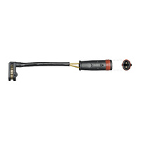 Bendix BWS1009 Electric Wear Sensor