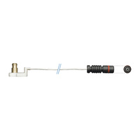 Bendix BWS1010 Electric Wear Sensor