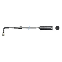 Bendix BWS1014 Electric Wear Sensor