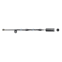 Brake Pads Wear Sensor Bendix BWS1023 for BMW X5 E53 SAV 4.8is 4.8LTP N62B48A