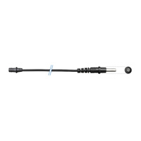 Bendix BWS1027 Electric Wear Sensor