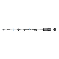 Bendix BWS1029 Electric Wear Sensor
