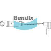 Bendix BWS1030 Electric Wear Sensor