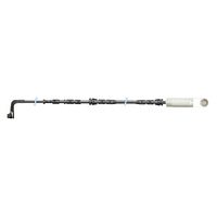 Bendix BWS1055 Electric Wear Sensor