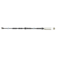 Brake Pads Wear Sensor Bendix BWS1092 for BMW 3 Series E92 Coupe 320d 2.0LTD N47D20A N47D20C