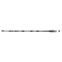 Bendix BWS1098 Electric Wear Sensor