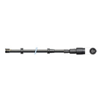 Bendix BWS1136 Electric Wear Sensor