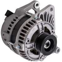 Alternator BOSCH BXH1333 suits Holden Commodore VS VT VU VX VY 3.8L V6 Ecotec